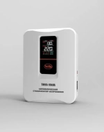 Стабилизатор напряжения для дома VoTo TM95 - 10000ВА