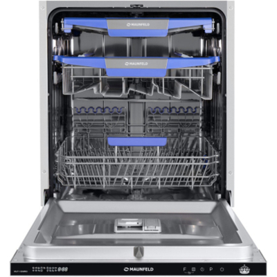 Посудомоечная машина Maunfeld MLP-12IMRO