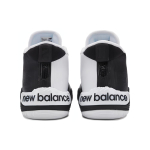 Кроссовки New Balance, BBKLSRH2