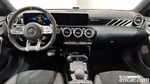 Mercedes-Benz CLA-Class C118 AMG CLA 45 S 4MATIC+ (05.2023)