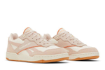 Кроссовки Reebok Bb 4000 Ii (Женская размерная сетка)