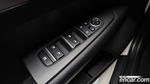 Kia The New K3 2 Generation 1.6 (06.2021)