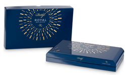 Davidoff Royal Release Robusto