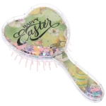 Расческа массажная детская «KOSMOS - Summer», 18*9см