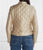 Куртка TOSCA Marella SPORT - бежевый(13481014)