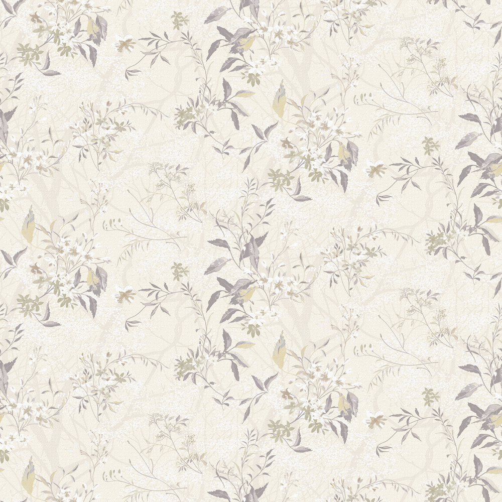 Прованс - 51 (светло-желтая)