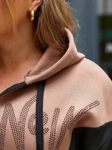 Костюм УК-466-3 Фабрика Моды