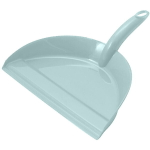 Совок «Cuba» (светло-голубой)