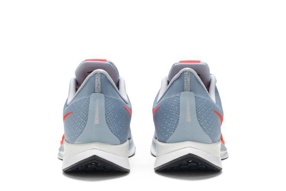 Кроссовки Nike Pegasus 35 Turbo