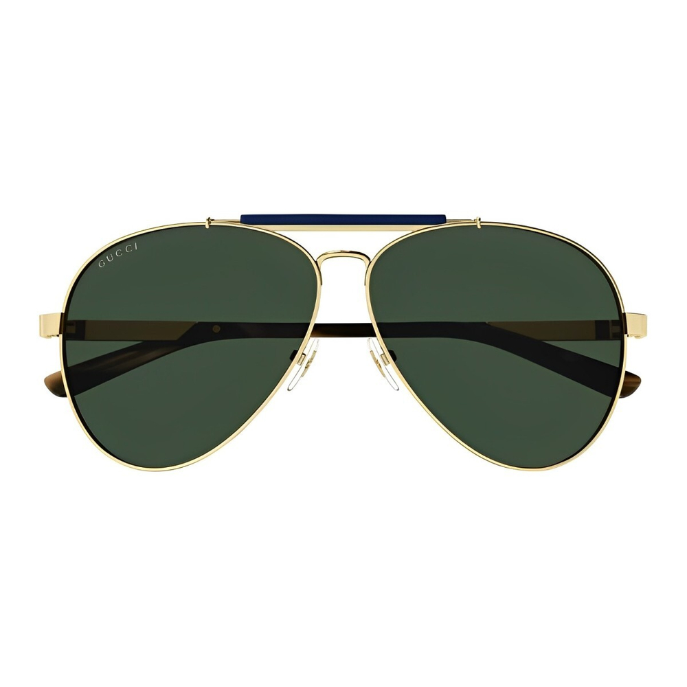 Очки [23 ]GUCCI, GG1287S-003