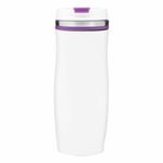 Термокружка CREMA