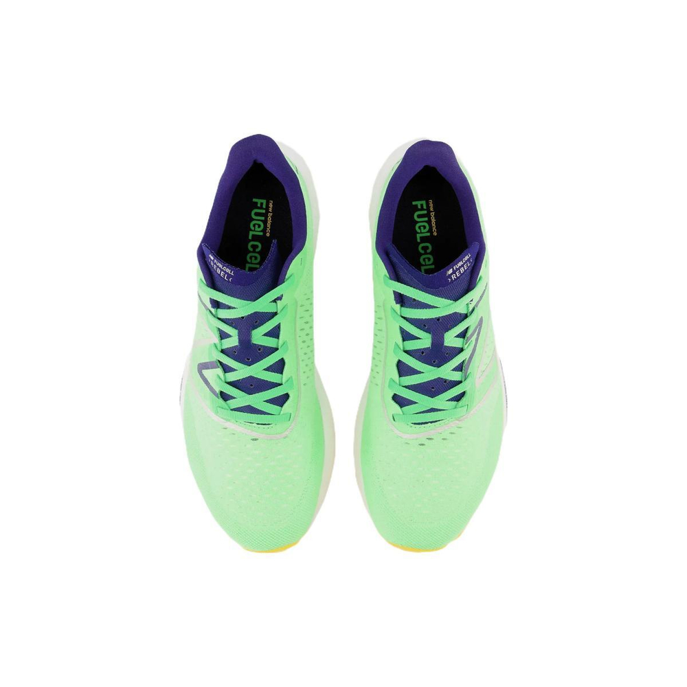 Кроссовки New Balance Rebel V3 NB FuelCell, MFCXMM3