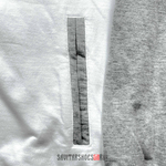 Винтажный бомбер ECKO UNLTD