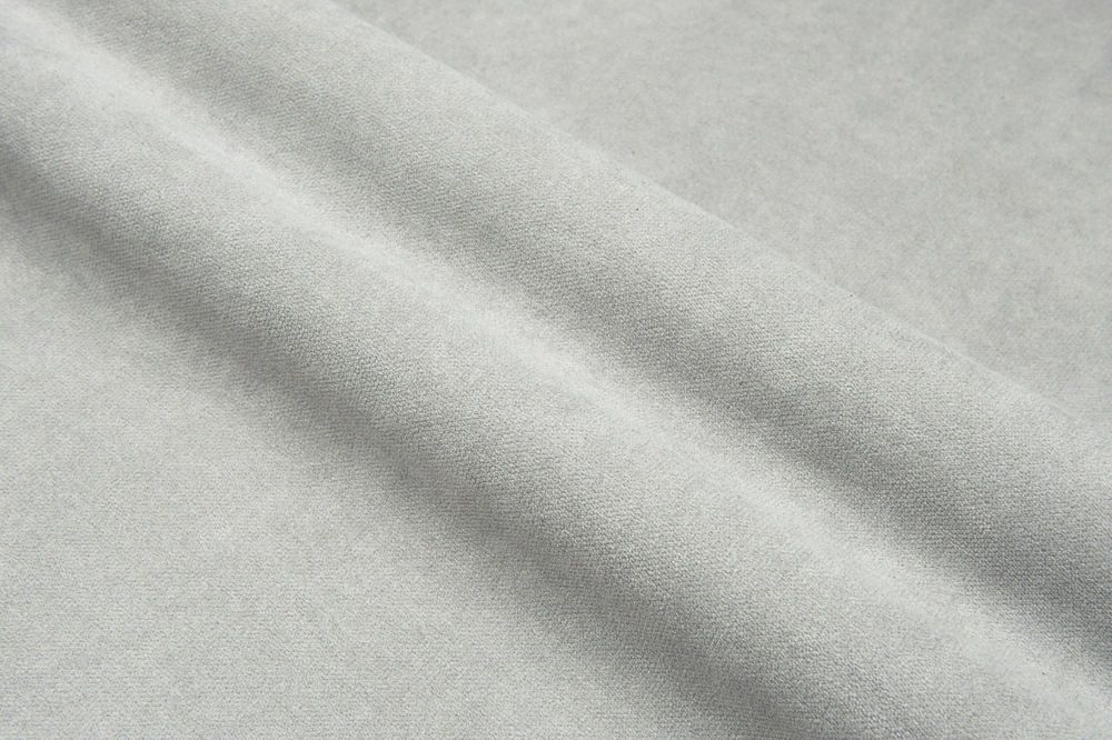 Велюр Happy / Хеппи