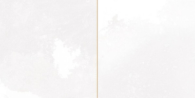 Настенная плитка FS TRADITION SQUARE White (30896)