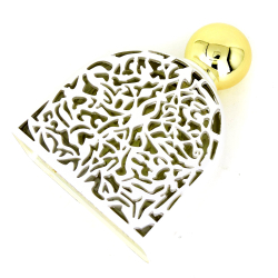 M.Micallef Secrets of Love Spiritual — волшебный, магический, восхитительный аромат для мужчин и женщин.