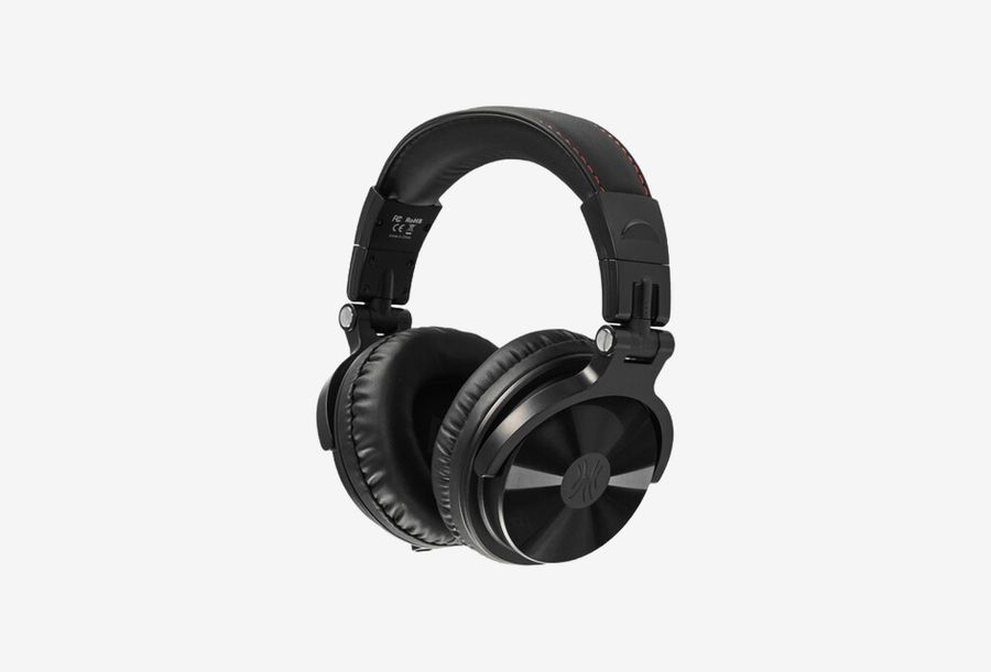 OneOdio Pro-C_0126709105955