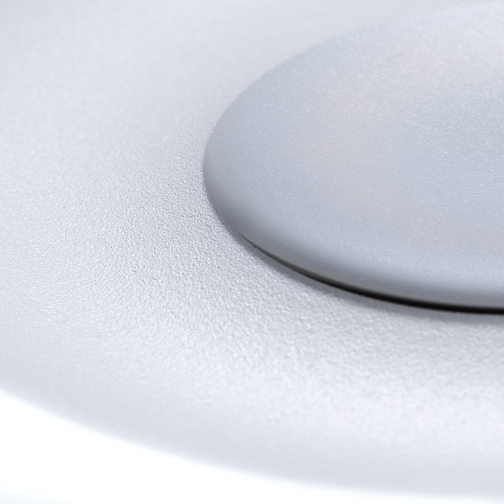 Точечный встраиваемый светильник Arte Lamp