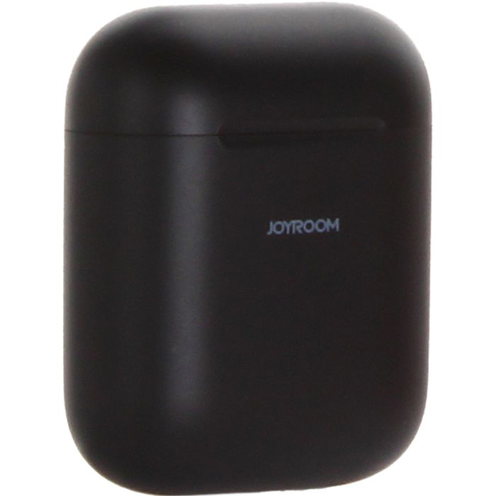 Bluetooth Joyroom JR T03S TWS Wireless Earbuds 400mAh