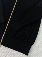 Кардиган Brunello Cucinelli