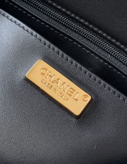 Chanel Bag 20 cm