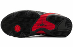 Кроссовки Jordan Air Jordan 14 Ferrari
