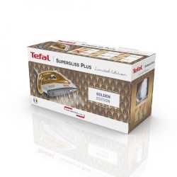 Утюг Tefal Super Gliss Plus FV3940E0
