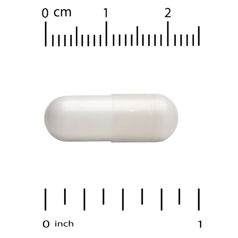 Bluebonnet Nutrition, хелатный магний, 120 вегетарианских капсул (100 мг в 1 капсуле)