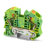 3212147 - PT 16 N-PE - Заземляющая клемма