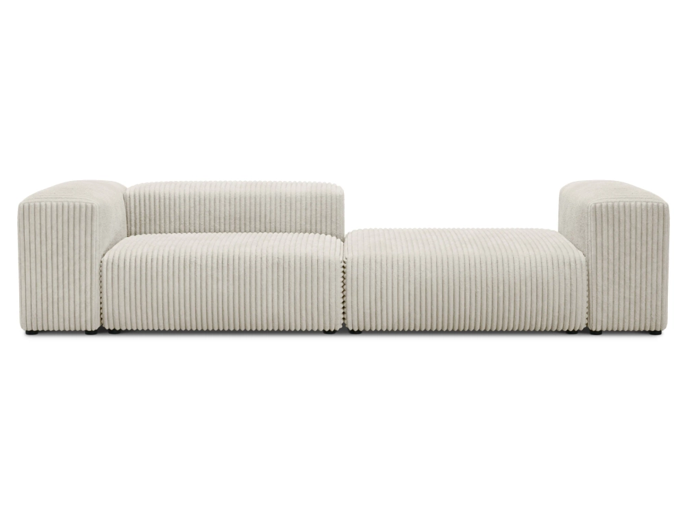 Модульный диван Sorrento