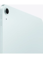 Планшет Apple iPad Air 11 2024 M2 256ГБ Wi-Fi blue