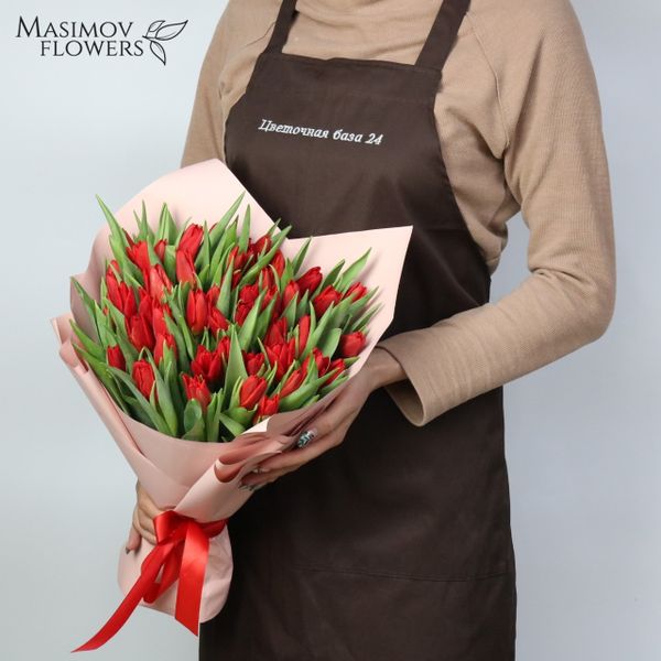 8 марта — не просто праздник: как выбрать букет, который скажет: «Ты самая лучшая» 8 марта — не просто праздник: как выбрать букет, который скажет: «Ты самая лучшая»