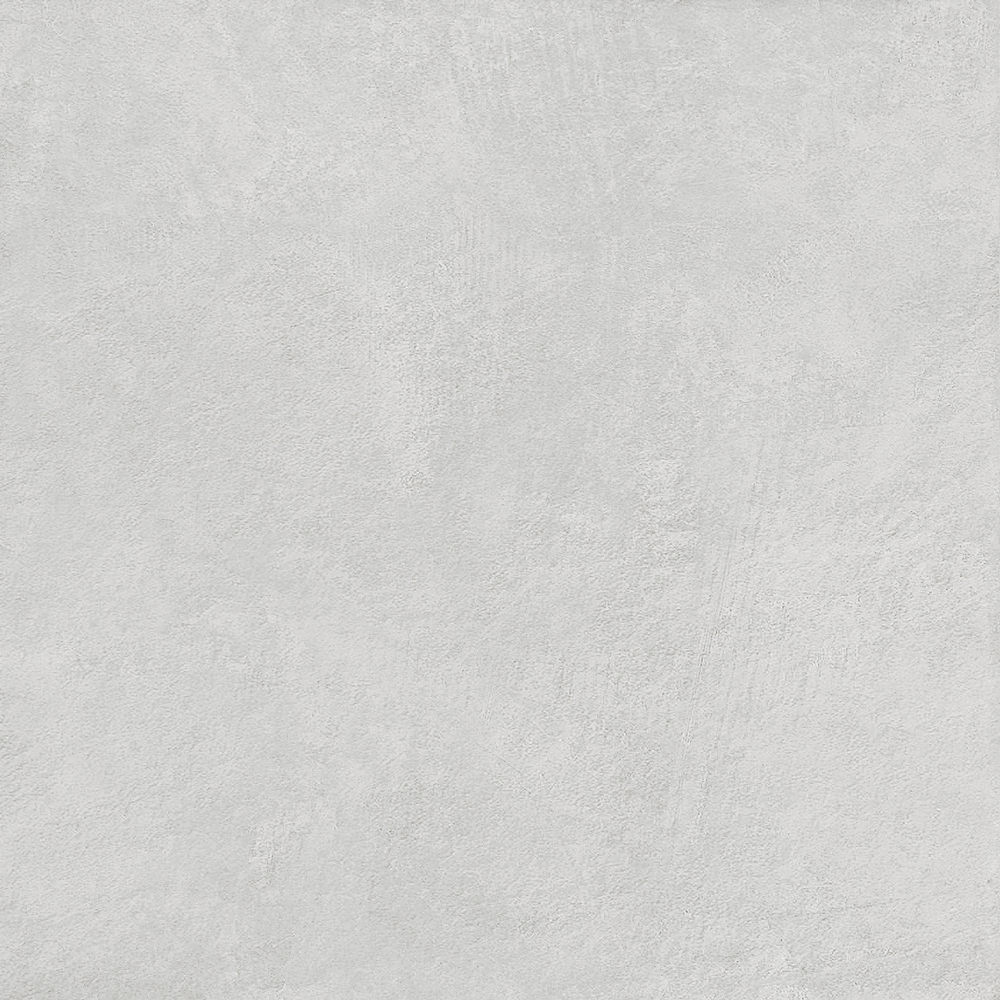 Керамогранит, LB Ceramics, Нева Tech, 300x300 мм, Светло-серый, Матовая, Плоская