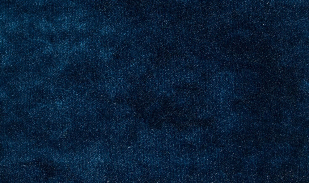 Велюр Византия 10