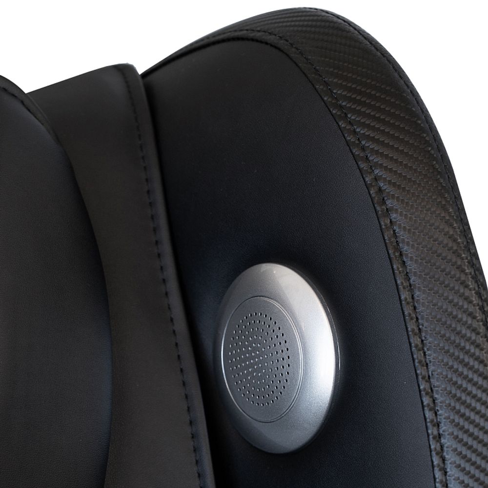 Массажное кресло PLANTA MC-2000B