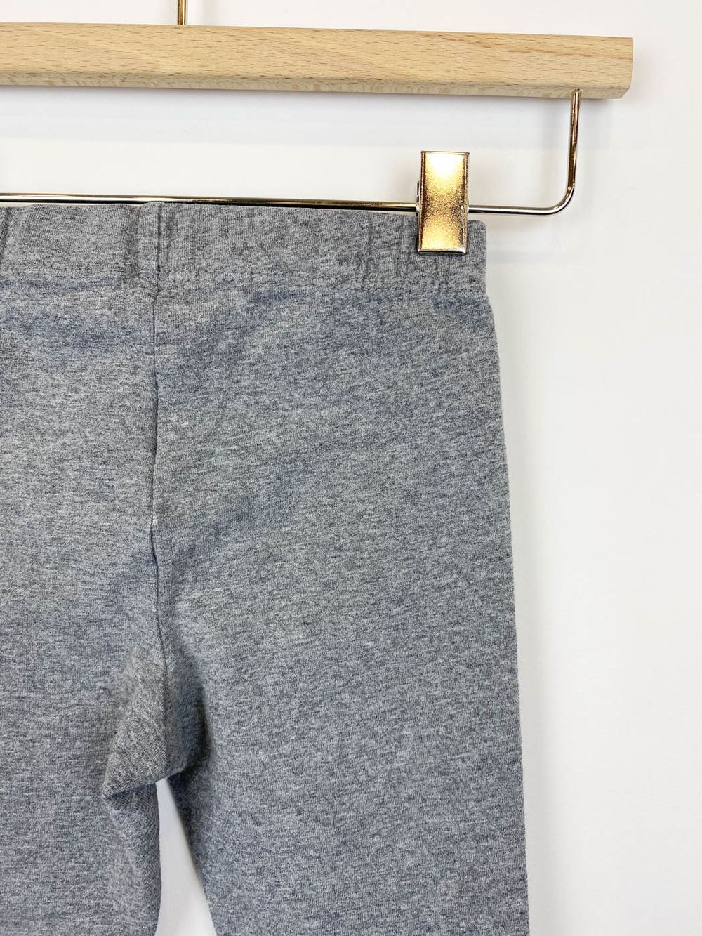 Штаны Ralph Lauren, 98