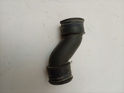 ESL4120 ктп1 Патрубок для посудомоечной машины Electrolux 1526981012 б/у