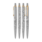 Шариковая ручка Parker Jotter M