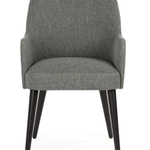 Обеденный стул Smith