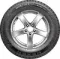 Nexen Winguard WinSpike WS62 SUV 235/70 R16 106T