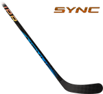 Клюшки Bauer