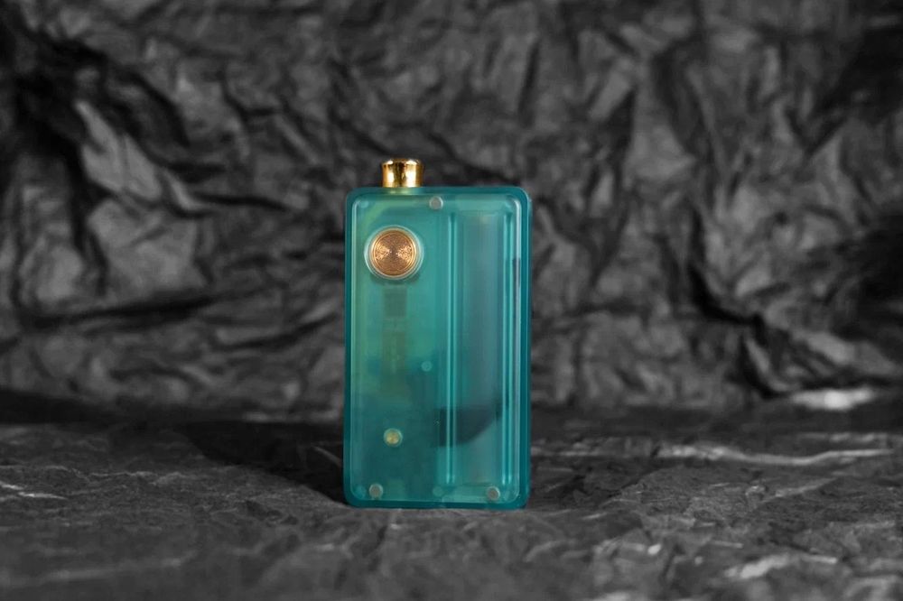 Dotmod DotAIO Limited Release