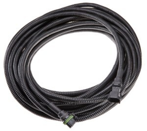 Mounting cable KTZ-15