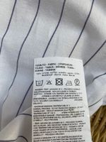 Рубашка Emporio Armani, 134