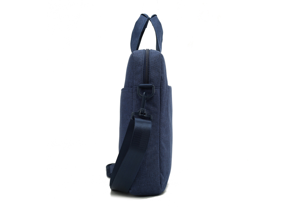 Сумка для ноутбука Lamark L227 Blue