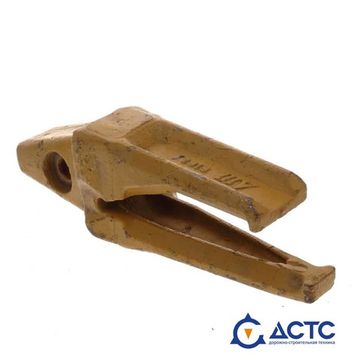 Адаптер зуба ковша CAT