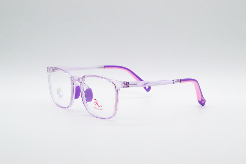 Изг.оправы Scorpion 2088 C5
