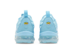 Кроссовки Nike Vapormax Plus University Blue