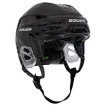 Шлем Bauer RE-AKT 85 SR