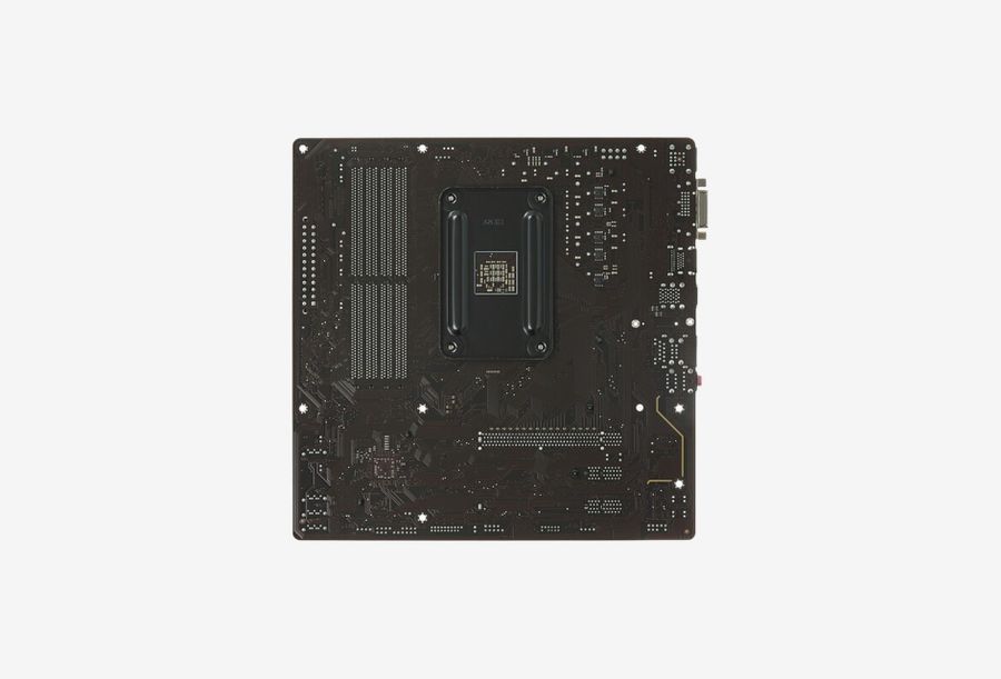 GIGABYTE B550M DS3H (rev. 1.5)_0226709110246